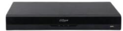 Dahua NVR 32 canale Dahua NVR5232-16P-EI (NVR5232-16P-EI)