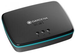 GARDENA Smart Átjáró (19005-20) - bestbyte