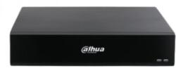 Dahua XVR 8 canale Dahua XVR7808S-4K-I3 (XVR7808S-4K-I3)