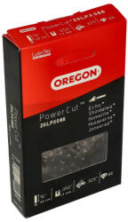 Oregon 20LPX066E