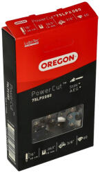 Oregon 75LPX060E