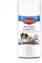 TRIXIE Sampon Uscat Pentru Animale de Companie, 100 g