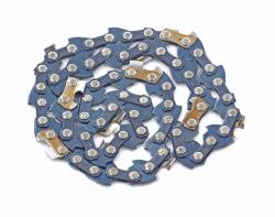 Riwall PRO RACC00126