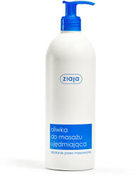 Ziaja Ulei de masaj pentru fermitate (Massage Oil) 500 ml