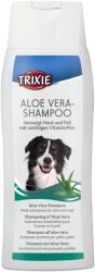 TRIXIE Sampon Pentru Caini, Cu Aloe Vera, 250 ml - megapet