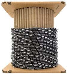 STIHL PMMC3 36100001640