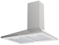 CATA VK-6000 X fali páraelszívó inox 60cm (02061606)