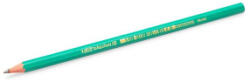 BIC Grafitceruza, HB, hatszögletű, 'Evolution Original' (BC8803112) (BC8803112)