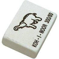 KOH-I-NOOR 300/80 elefántgumi (2070400113)