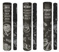 Bruno Visconti Dreamwrite Café Nero 0, 7 mm, kék golyóstoll (P3011-4514) (P3011-4514)