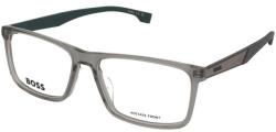 HUGO BOSS BOSS 1768/G KB7 Rama ochelari
