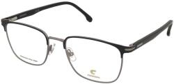 Carrera CARRERA353 V81 Rama ochelari