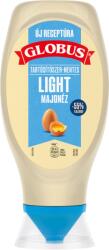 GLOBUS Light majonéz 441 g