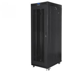 Lanberg Rack szekrény FF01-8037-23BL (FF01-8037-23BL)