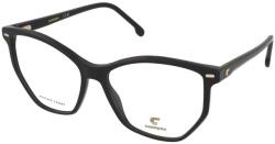 Carrera CARRERA3058 2M2