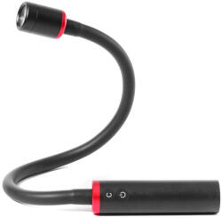 SmallRig 5480 RM 03 Macro Photography LED Light (5480)