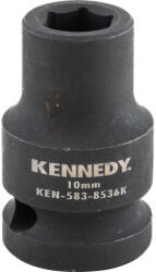 Cromwell 12mm erősített dugókulcs 1/2" meghajtóval ken5838538k