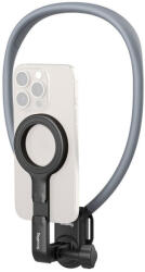 SmallRig 5127 Magsafe-Compatible Neck Mount (5127)