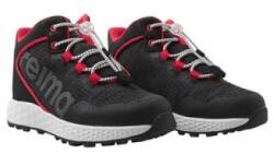 Reima Gyerek sportcipő, Reima, Textil, Vízálló, 30 EU, Többszínű