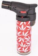  konyhai fáklya prof