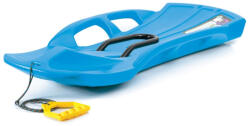 Prosperplast Bob Prosperplast SNOW TRAIN CONTROL világoskék (ISBSTC-3005U) - avplanet
