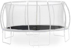 G21 pótalkatrész ugráló felület a SpaceJump 490 cm trambulinhoz (NAD490matSJ) - avplanet