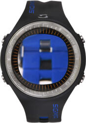 Sigma Óraszíj PC 25.10 - Kék