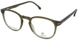 Carrera CARRERA352 6AK Rama ochelari