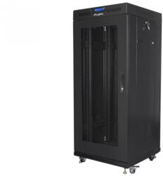 Lanberg Rack szekrény FF01-6627-23BL (FF01-6627-23BL)