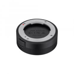 Samyang Lens Station Fuji X (fz5zz101001) (fz5zz101001)