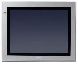 Omron FH-MT12 Monitor