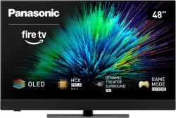 Panasonic TV-48Z90BE6