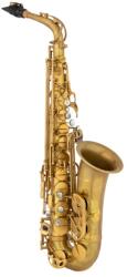 Eastman EAS253V