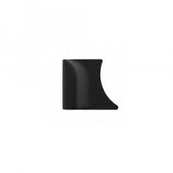 Sony AG-R2 Markolattoldat (AGR2B. SYH) (AGR2B.SYH)