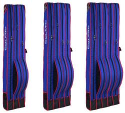 Colmic BOLO 004 5 REKESZES BOTZSÁK 170*50*13cm (PR213C) - plazaweb