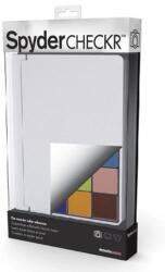  Datacolor SpyderCheckr colorimeter (O875720001046)