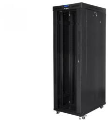 Lanberg Rack szekrény FF01-8042-12BL (FF01-8042-12BL)
