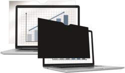 Fellowes 14" PrivaScreen betekintésvédelmi monitorszűrő (4812001)