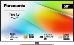 Panasonic TV-50W93BE6