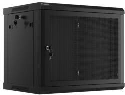 Lanberg Rack szekrény WF01-6409-23B (WF01-6409-23B)