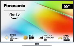 Panasonic TV-55W93BE6