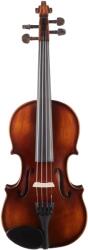 Bacio Instruments Moderate Violin 1/2