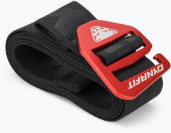 DYNAFIT Ultra Light black out öv