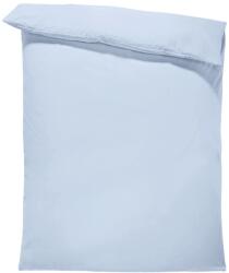 Dilios Paplanhuzat, 200x215 cm, 100% ranforce pamut, kék (4000019811)