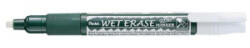 Pentel Krétamarker, 2-4 mm, megfordítható hegy, 'SMW26', fehér (PENSMW26FE) (PENSMW26FE)