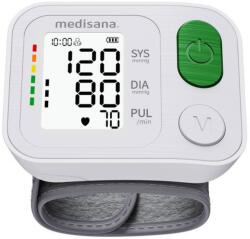 Medisana BW345 (51073)