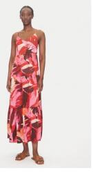 ONLY Női nyári ruha, Only, 15256836, Többszínű, L (0000305133229_L)