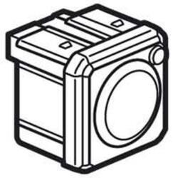 Legrand 67693 Céliane túlfeszültségvédő cseremodul, ref. 067193-hoz (67693)