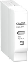 Schneider Electric Acti9 iQuickPRD - A9L16312 - cserebetét, C8 - 350 (A9L16312)