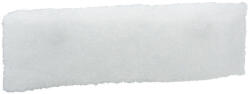 Schneider Electric ClimaSys CA - NSYCAF291L55 - EMC és IP55 szűrőbetét 291x291mm (NSYCAF291L55)